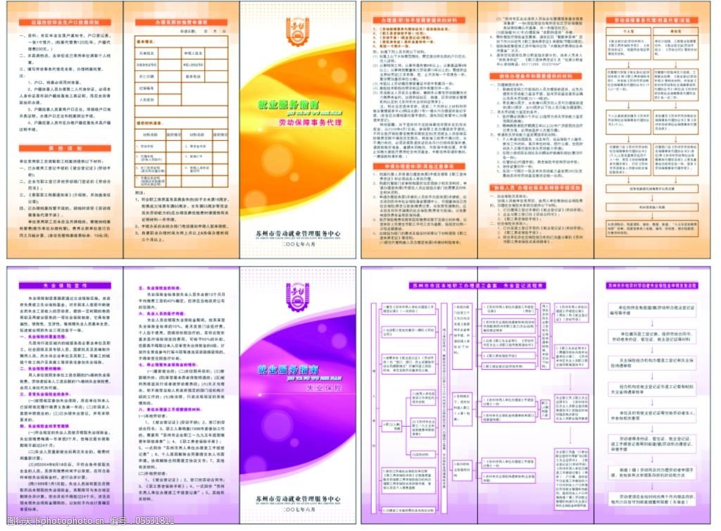 应届生求职指南：6大高效招聘平台全面解析（附选择建议）